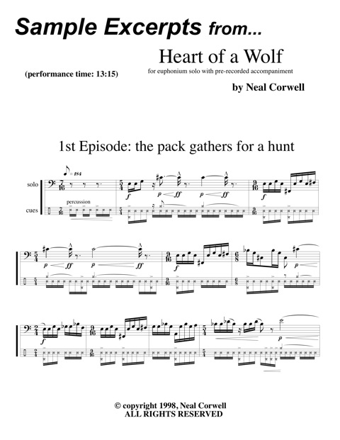 heart wolf sample pg1