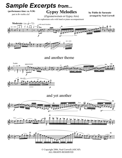 Gypsy web sample graph pg1